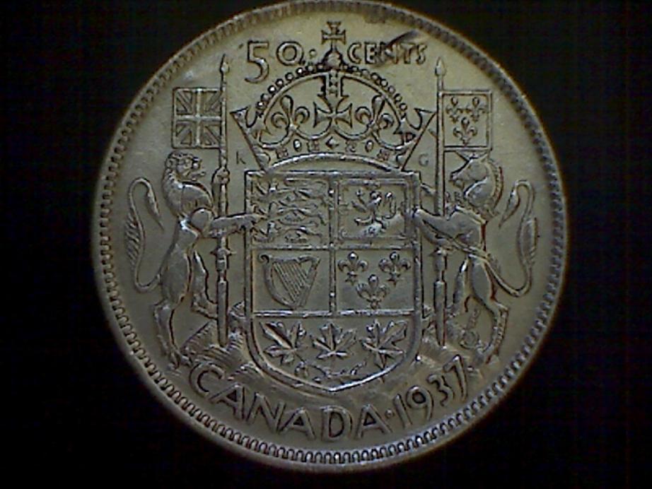 Latest-50-Cent-Finds